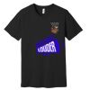 Triumph Studios - Unisex Jersey Short Sleeve Tee Thumbnail