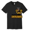 Triumph Studios - Unisex Jersey Short Sleeve Tee Thumbnail