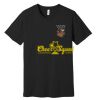 Triumph Studios - Unisex Jersey Short Sleeve Tee Thumbnail