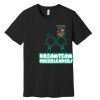 Triumph Studios - Unisex Jersey Short Sleeve Tee Thumbnail