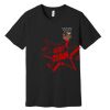 Triumph Studios - Unisex Jersey Short Sleeve Tee Thumbnail