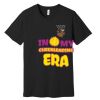 Triumph Studios - Unisex Jersey Short Sleeve Tee Thumbnail