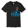 Triumph Studios - Unisex Jersey Short Sleeve Tee Thumbnail