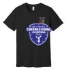 Triumph Studios - Unisex Jersey Short Sleeve Tee Thumbnail