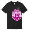 Triumph Studios - Unisex Jersey Short Sleeve Tee Thumbnail