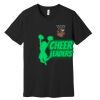 Triumph Studios - Unisex Jersey Short Sleeve Tee Thumbnail