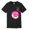 Triumph Studios - Unisex Jersey Short Sleeve Tee Thumbnail