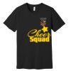 Triumph Studios - Unisex Jersey Short Sleeve Tee Thumbnail