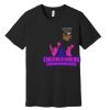 Triumph Studios - Unisex Jersey Short Sleeve Tee Thumbnail