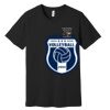 Triumph Studios - Unisex Jersey Short Sleeve Tee Thumbnail