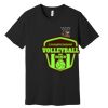 Triumph Studios - Unisex Jersey Short Sleeve Tee Thumbnail