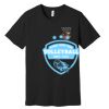 Triumph Studios - Unisex Jersey Short Sleeve Tee Thumbnail