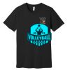Triumph Studios - Unisex Jersey Short Sleeve Tee Thumbnail
