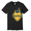 Triumph Studios - Unisex Jersey Short Sleeve Tee Thumbnail