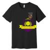 Triumph Studios - Unisex Jersey Short Sleeve Tee Thumbnail