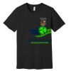 Triumph Studios - Unisex Jersey Short Sleeve Tee Thumbnail