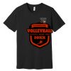 Triumph Studios - Unisex Jersey Short Sleeve Tee Thumbnail