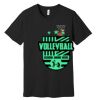 Triumph Studios - Unisex Jersey Short Sleeve Tee Thumbnail