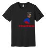 Triumph Studios - Unisex Jersey Short Sleeve Tee Thumbnail