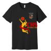 Triumph Studios - Unisex Jersey Short Sleeve Tee Thumbnail