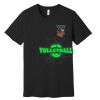 Triumph Studios - Unisex Jersey Short Sleeve Tee Thumbnail