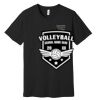 Triumph Studios - Unisex Jersey Short Sleeve Tee Thumbnail