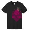 Triumph Studios - Unisex Jersey Short Sleeve Tee Thumbnail