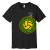 Triumph Studios - Unisex Jersey Short Sleeve Tee Thumbnail