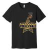 Triumph Studios - Unisex Jersey Short Sleeve Tee Thumbnail