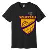 Triumph Studios - Unisex Jersey Short Sleeve Tee Thumbnail
