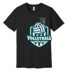 Triumph Studios - Unisex Jersey Short Sleeve Tee Thumbnail