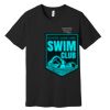 Triumph Studios - Unisex Jersey Short Sleeve Tee Thumbnail