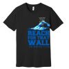 Triumph Studios - Unisex Jersey Short Sleeve Tee Thumbnail