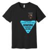 Triumph Studios - Unisex Jersey Short Sleeve Tee Thumbnail