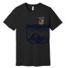 Triumph Studios - Unisex Jersey Short Sleeve Tee Thumbnail