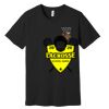 Triumph Studios - Unisex Jersey Short Sleeve Tee Thumbnail
