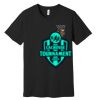 Triumph Studios - Unisex Jersey Short Sleeve Tee Thumbnail