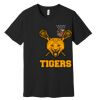Triumph Studios - Unisex Jersey Short Sleeve Tee Thumbnail