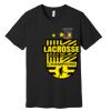 Triumph Studios - Unisex Jersey Short Sleeve Tee Thumbnail