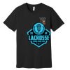 Triumph Studios - Unisex Jersey Short Sleeve Tee Thumbnail