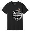 Triumph Studios - Unisex Jersey Short Sleeve Tee Thumbnail