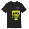 Triumph Studios - Unisex Jersey Short Sleeve Tee Thumbnail