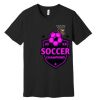 Triumph Studios - Unisex Jersey Short Sleeve Tee Thumbnail