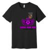 Triumph Studios - Unisex Jersey Short Sleeve Tee Thumbnail