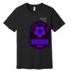 Triumph Studios - Unisex Jersey Short Sleeve Tee Thumbnail