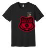 Triumph Studios - Unisex Jersey Short Sleeve Tee Thumbnail