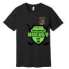 Triumph Studios - Unisex Jersey Short Sleeve Tee Thumbnail