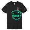Triumph Studios - Unisex Jersey Short Sleeve Tee Thumbnail
