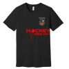 Triumph Studios - Unisex Jersey Short Sleeve Tee Thumbnail