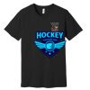 Triumph Studios - Unisex Jersey Short Sleeve Tee Thumbnail